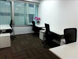 Tagore 8 (D26), Office #556331751